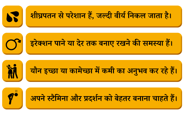 Descriptive text about the image